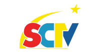 SCTV