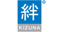 Kizuna JV