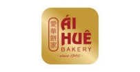 Bánh Ái Huê
