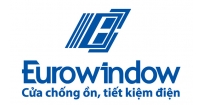 Eurowindow