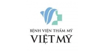 Ku casino Thẩm Mỹ Viện