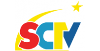Ku casino Truyền hình cáp SCTV