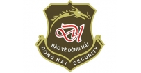 baovedonghai