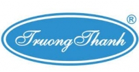 Gỗ trường Thành