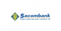 scb