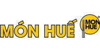 Món huế