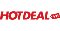 Hotdeal