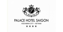 Khách sạn Palace