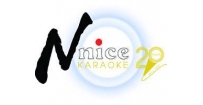 Ku casino Karaoke Nnice