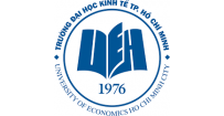 Ku casino Trường Đại Học Kinh Tế