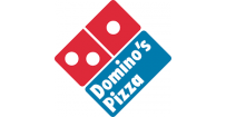 Ku casino hệ thống Pizza Domino