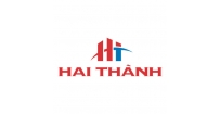 Hai Thành