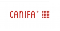 Canifa