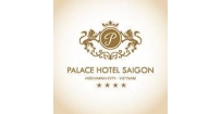 Ku casino khách sạn Palace SaiGonTourist
