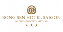 Ku casino Khách sạn Bông Sen