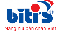 Ku casino Của habngf Giày Bitis