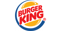 Ku casino Hệ thống Buger King