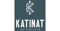 Ku casino Hệ thống Cà Phê Katinat
