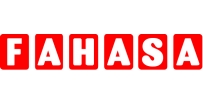Fahasa
