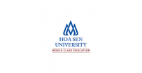 Ku casino Trường Đại học Hoa Sen