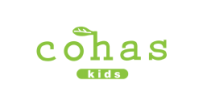 COHASKIDS