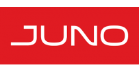 Ku casino Shop Thời Trang Juno