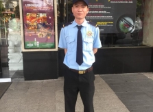 Tuyển Dụng Nhân Viên Giữ Xe Mì Cay Bình Thạnh - Ku casino Đông Hải