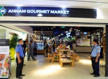 Kubet CHUYÊN NGHIỆP HUYỆN HÓC MÔN – 096.637.5555