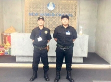 Kubet CHUYÊN NGHIỆP QUẬN BÌNH THẠNH – 096.637.5555