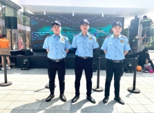 CTY Ku casino UY TÍN, CHUYÊN NGHIỆP TẠI QUẬN 9