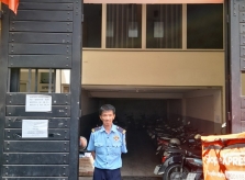 Công Ty Kubet - Kubet Uy Tín Nhất Củ Chi
