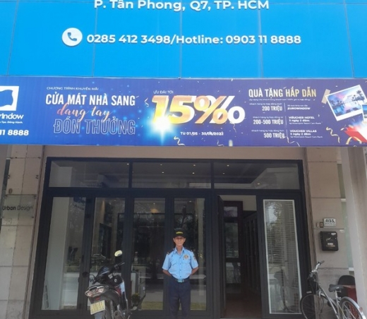 Kubet CHUYÊN NGHIỆP TẠI QUẬN 7 - 096.637.5555
