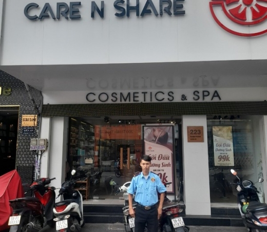 Kubet CHUYÊN NGHIỆP QUẬN 11 – 096.637.5555