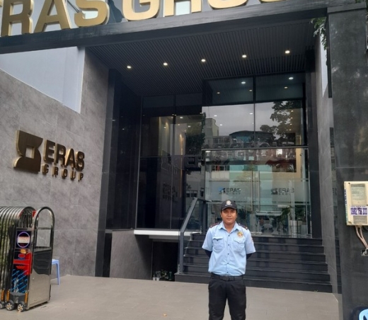 Kubet CHUYÊN NGHIỆP QUẬN 10 – 096.637.5555