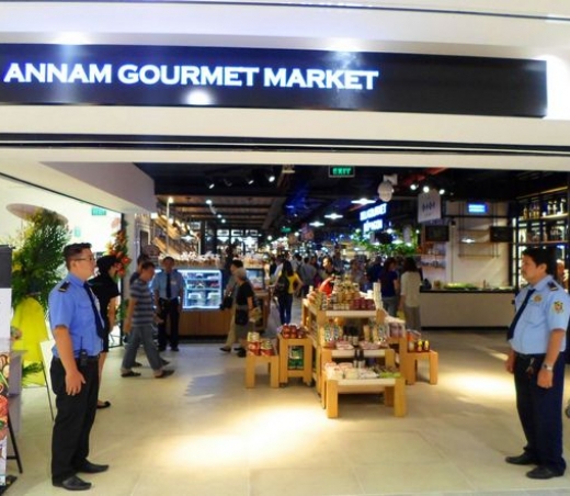 Kubet CHUYÊN NGHIỆP QUẬN 6 - 096.637.5555
