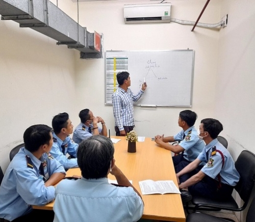Kubet CHUYÊN NGHIỆP QUẬN TÂN BÌNH – 096.637.5555