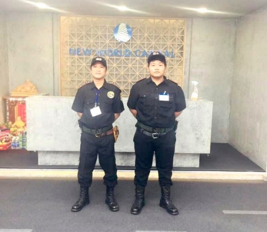 Kubet CHUYÊN NGHIỆP HUYỆN BÌNH CHÁNH - 096.637.5555