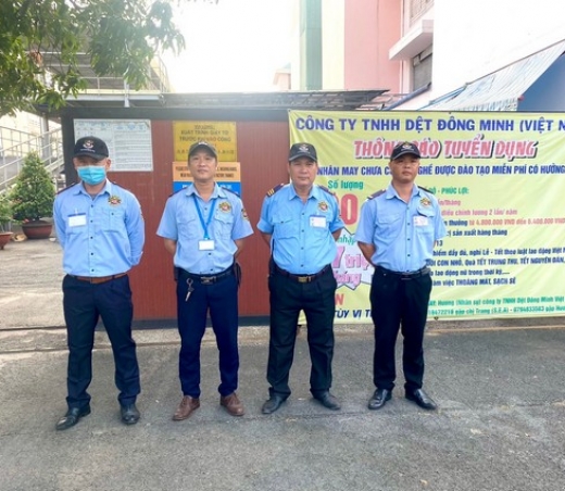 Kubet CHUYÊN NGHIỆP TẠI QUẬN 2 - 096.637.5555