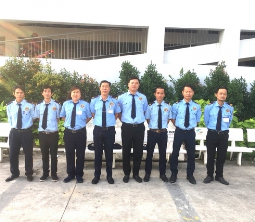 Kubet CHUYÊN NGHIỆP TẠI QUẬN 4 – 096.637.555