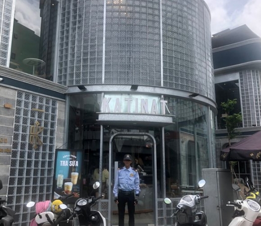 CTY Ku casino CHUYÊN NGHIỆP TẠI THỐNG NHẤT – ĐỒNG NAI  096.637.5555