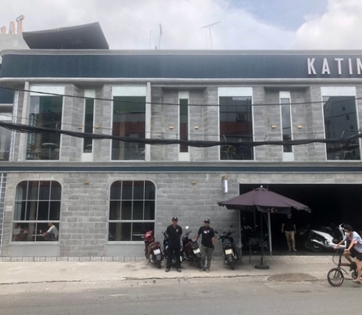 Kubet CHUYÊN NGHIỆP QUẬN 5 – 096.637.5555