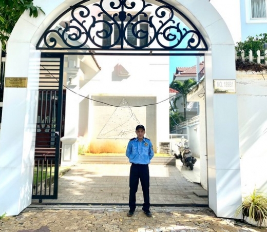 CTY Ku casino CHUYÊN NGHIỆP TẠI TRẢNG BOM – 096.637.5555