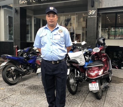 Ku casino cho nhà ở tại Quận 2