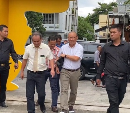 Kubet tại Bắc Tân Uyên