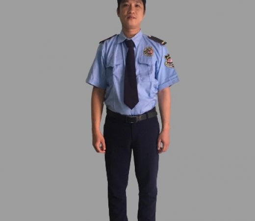 Ku casino cho văn phòng tại Phú Giáo