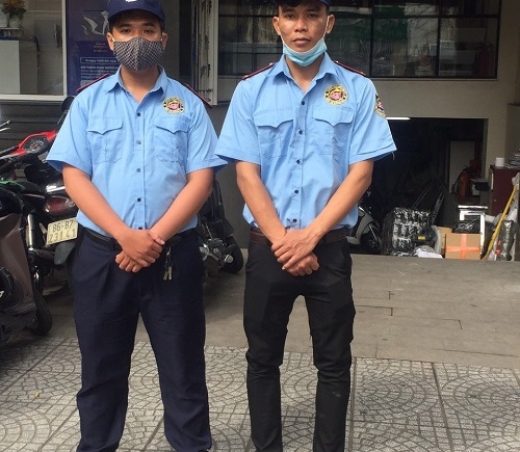 Kubet cho công ty, doanh nghiệp uy tín