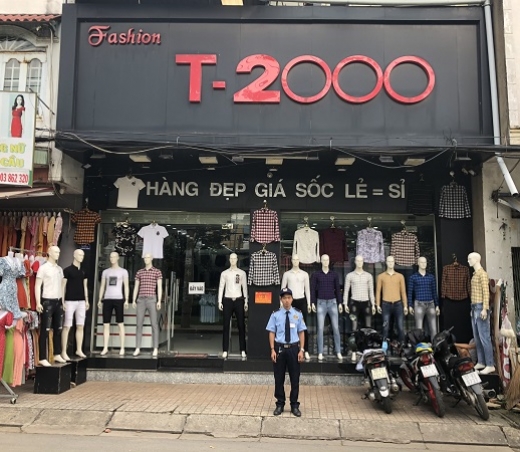 Kubet tại Vĩnh Cửu