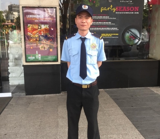Ku casino cho quán ăn tại quận Thủ Đức