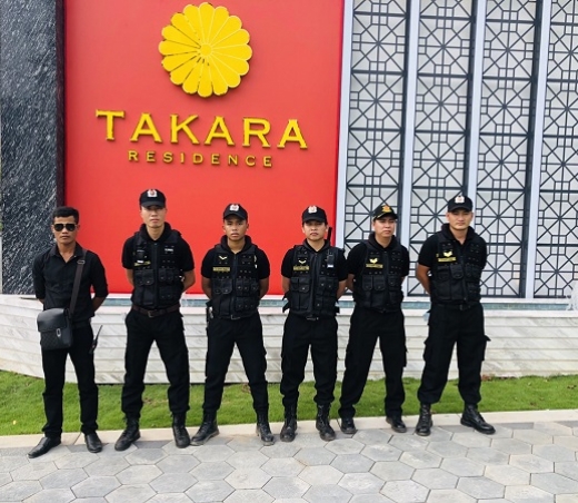 Đơn vị Ku casino uy tín nhất tại Bình Thạnh