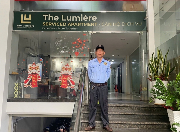 Kubet ĐÔNG HẢI TẠI CỦ CHI - GIẢI PHÁP AN NINH CHUYÊN NGHIỆP